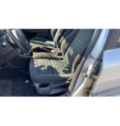 Vase d'expansion PEUGEOT 307