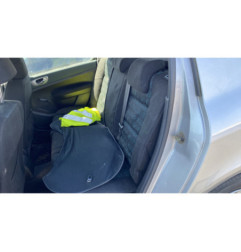 Vase d'expansion PEUGEOT 307