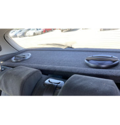 Vase d'expansion PEUGEOT 307