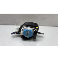 Pretensionneur de ceinture avant gauche TOYOTA YARIS 3