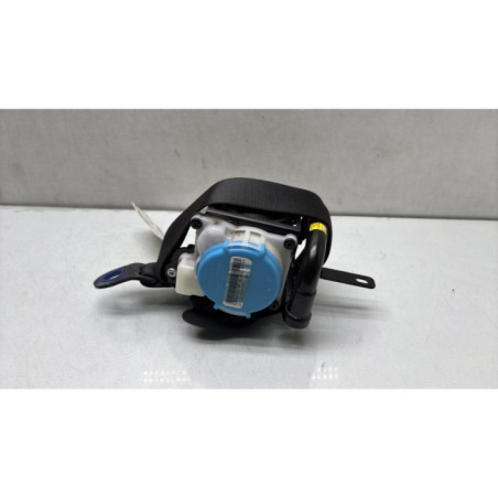 Pretensionneur de ceinture avant gauche TOYOTA YARIS 3