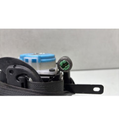 Pretensionneur de ceinture avant gauche TOYOTA YARIS 3