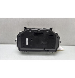Compteur TOYOTA YARIS 3