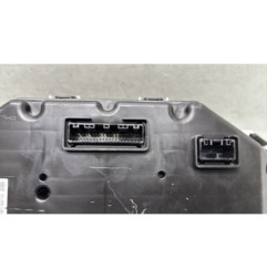 Compteur TOYOTA YARIS 3
