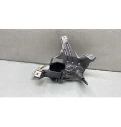 Moteur essuie glace arriere TOYOTA YARIS 3 Photo n°1