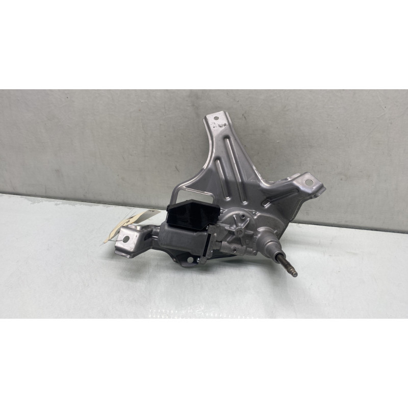 Moteur essuie glace arriere TOYOTA YARIS 3 Photo n°1
