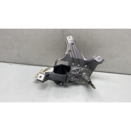 Moteur essuie glace arriere TOYOTA YARIS 3 Photo n°1