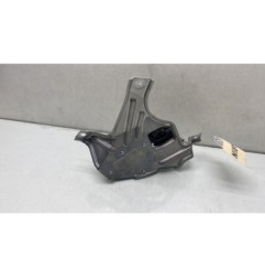 Moteur essuie glace arriere TOYOTA YARIS 3