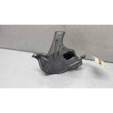 Moteur essuie glace arriere TOYOTA YARIS 3