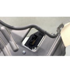 Moteur essuie glace arriere TOYOTA YARIS 3