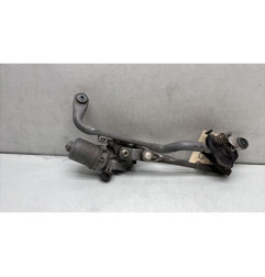 Moteur essuie glace avant TOYOTA YARIS 3 Photo n°1