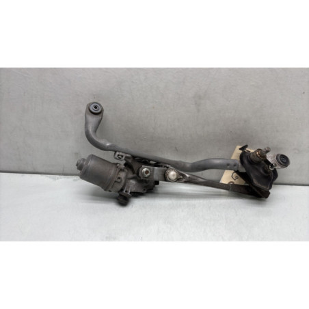 Moteur essuie glace avant TOYOTA YARIS 3 Photo n°1
