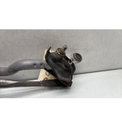 Moteur essuie glace avant TOYOTA YARIS 3