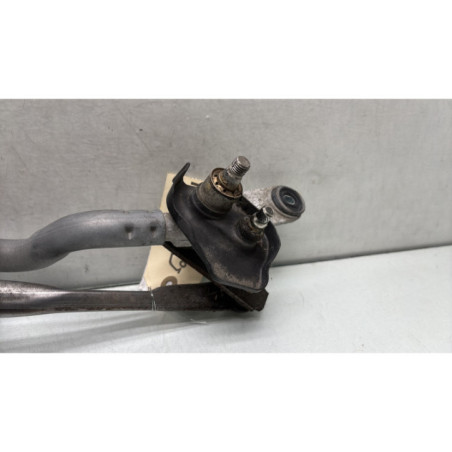 Moteur essuie glace avant TOYOTA YARIS 3