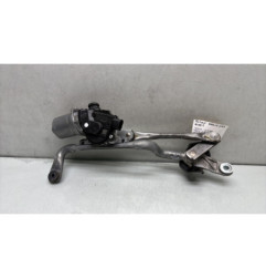Moteur essuie glace avant TOYOTA YARIS 3