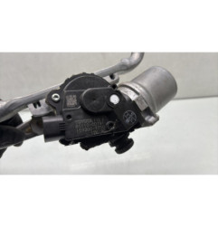 Moteur essuie glace avant TOYOTA YARIS 3