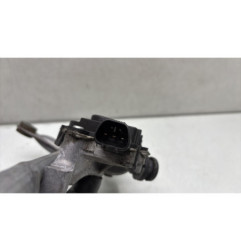 Moteur essuie glace avant TOYOTA YARIS 3