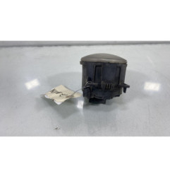 Anti brouillard droit (feux) FORD FIESTA 5