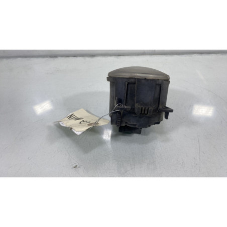 Anti brouillard droit (feux) FORD FIESTA 5