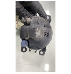 Anti brouillard droit (feux) FORD FIESTA 5