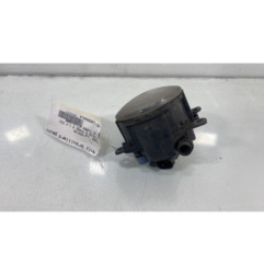 Anti brouillard gauche (feux) FORD FIESTA 5