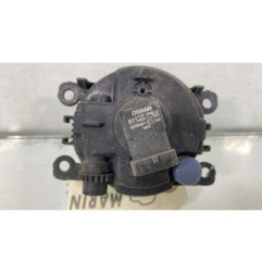 Anti brouillard gauche (feux) FORD FIESTA 5