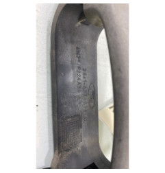 Poignee porte avant droit FORD FIESTA 5