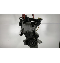 Moteur RENAULT CLIO 2 CAMPUS