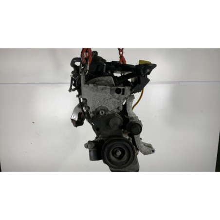 Moteur RENAULT CLIO 2 CAMPUS