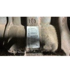 Moteur RENAULT CLIO 2 CAMPUS