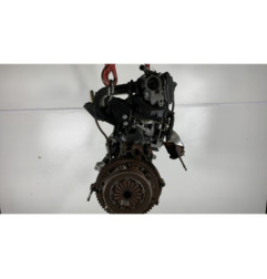 Moteur RENAULT CLIO 2 CAMPUS