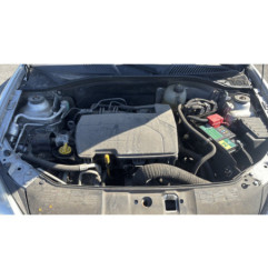 Moteur RENAULT CLIO 2 CAMPUS