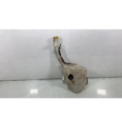 Vase de lave glace FORD FIESTA 5 Photo n°1