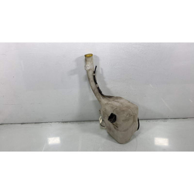 Vase de lave glace FORD FIESTA 5 Photo n°1