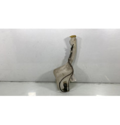 Vase de lave glace FORD FIESTA 5
