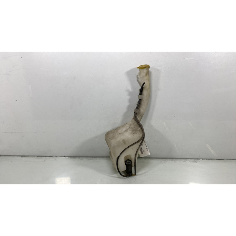 Vase de lave glace FORD FIESTA 5 Photo n°2