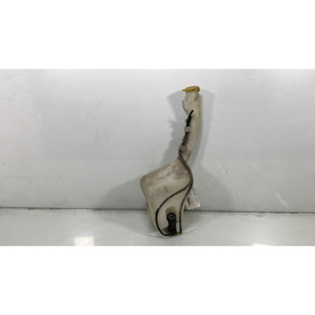 Vase de lave glace FORD FIESTA 5