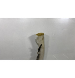 Vase de lave glace FORD FIESTA 5