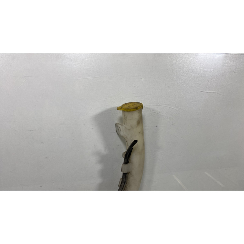 Vase de lave glace FORD FIESTA 5 Photo n°3