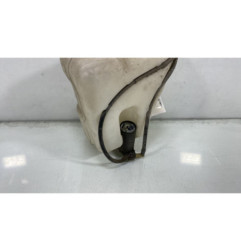 Vase de lave glace FORD FIESTA 5
