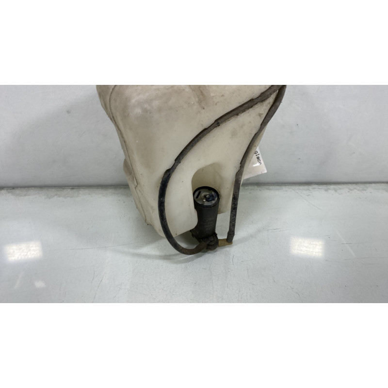 Vase de lave glace FORD FIESTA 5 Photo n°4