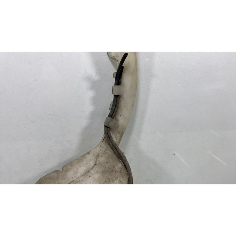 Vase de lave glace FORD FIESTA 5 Photo n°5