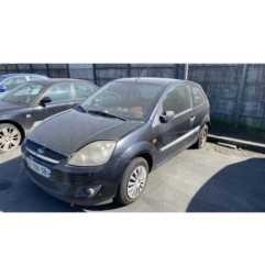 Vase de lave glace FORD FIESTA 5