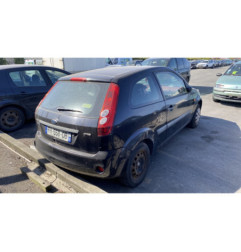 Vase de lave glace FORD FIESTA 5