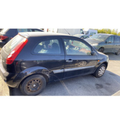Vase de lave glace FORD FIESTA 5