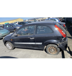 Vase de lave glace FORD FIESTA 5