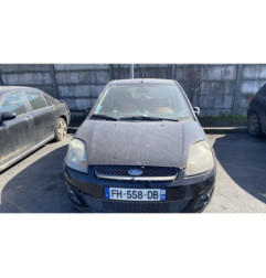 Vase de lave glace FORD FIESTA 5