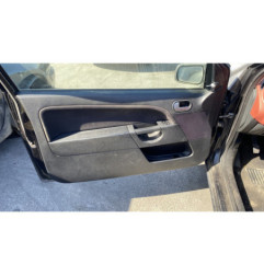 Vase de lave glace FORD FIESTA 5