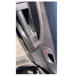 Vase de lave glace FORD FIESTA 5