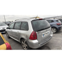 Boitier BSI PEUGEOT 307